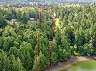 51 E Oakland Bay Dr, Shelton, WA 98584