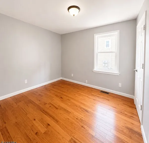 13 Talbot St #1 — Photo 7