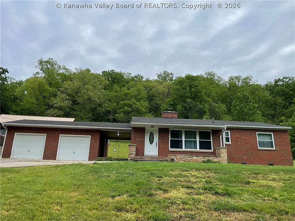 1st image of 5134 Brookside Dr