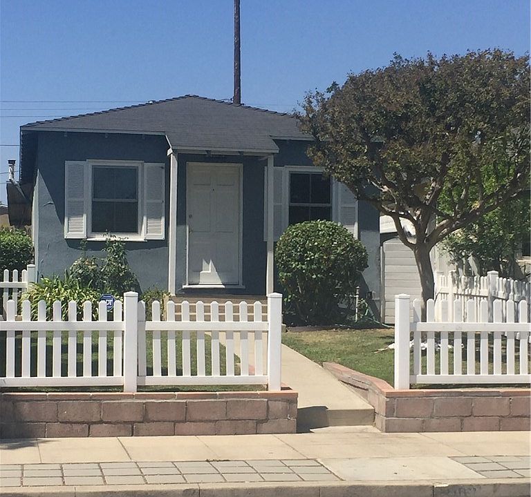 1st image of 3103 W Chandler Blvd