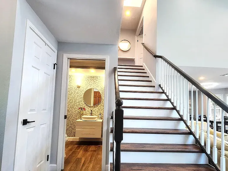 537 Ivy Pointe Cir — Photo 9