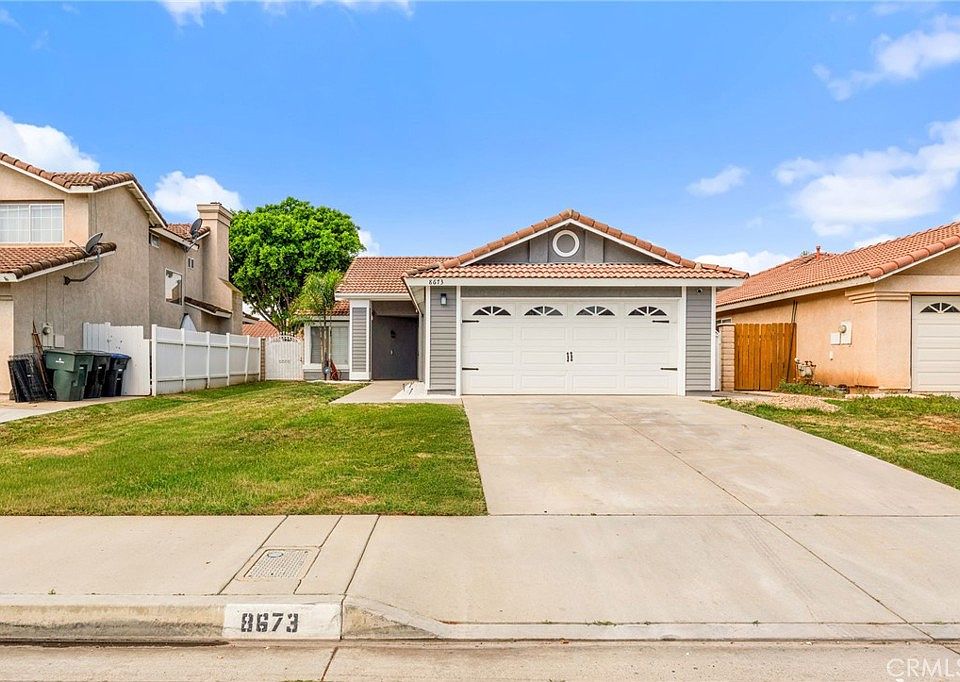 1st image of 8673 Northstar Dr