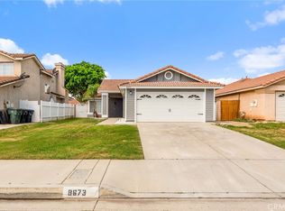 8673 Northstar Dr, Riverside, CA 92508
