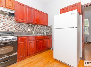 901 Willoughby Ave #2I, Brooklyn, NY 11221