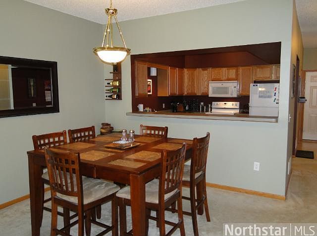 1st image of 1338 Phalen Blvd #104