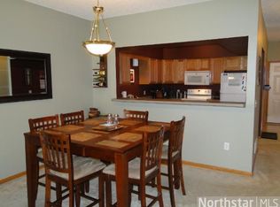 1338 Phalen Blvd #104, Saint Paul, MN 55106