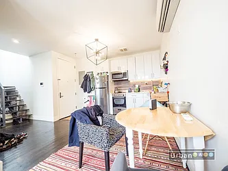 Rented by Urban Pads