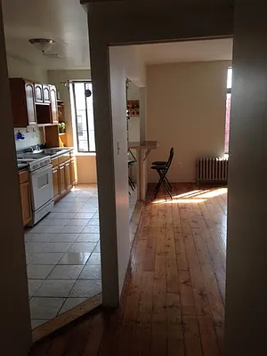 Rented by Bloom Real Estate Group | media 45