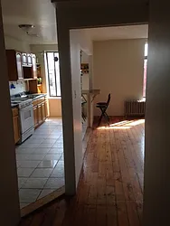 Rented by Bloom Real Estate Group