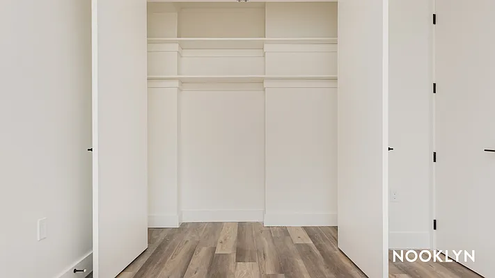 Rented by Nooklyn NYC LLC | media 48