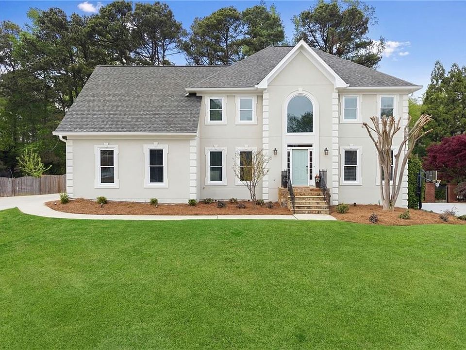 1st image of 5141 Edgerton Dr