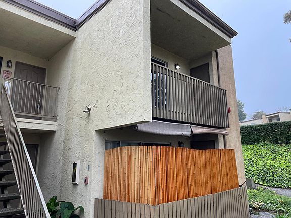 3rd image of 432 Edgehill Ln Unit 186