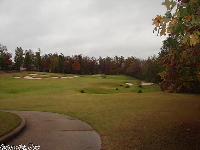 1st image of 4 Breve Ln