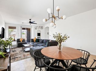 19166 N Lariat Rd, Maricopa, AZ 85138