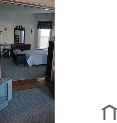 66 Hoffman Ave #1 — Photo 4