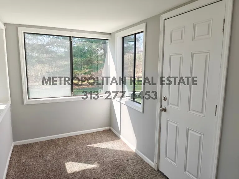 3356 Bald Mountain Rd — Photo 9