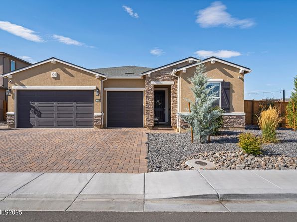 恋のSOS 9jupf8b 89436 Single Family Homes For Sale - 303 Homes | Zillow