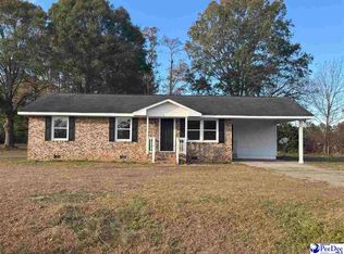 3210 Stackhouse Rd, Latta, SC 29565