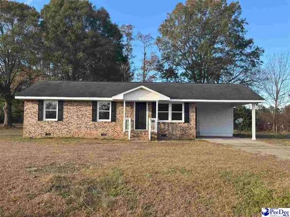 3210 Stackhouse Rd, Latta, SC 29565