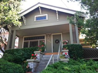 6308 16th Ave NE, Seattle, WA 98115