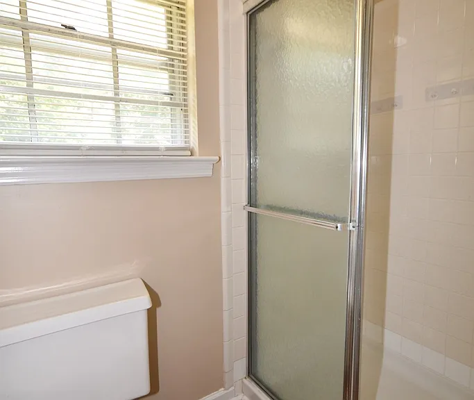 6458 Longwood Ln — Photo 11