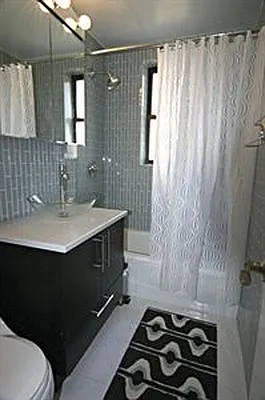 Rented by Douglas Elliman | media 5