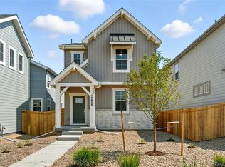 14859 Arbor Blvd W, Thornton, CO 80602