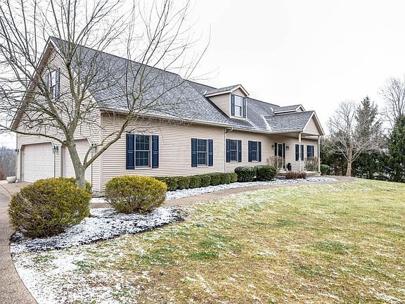 2nd image of 3355 Colonel Jackson Dr