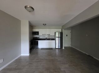 156 Bull Hill Ln #5, West Haven, CT 06516