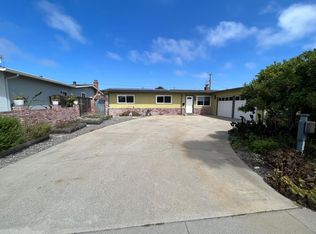 231 McCulloch Cir, Marina, CA 93933