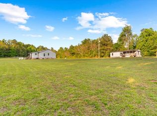 230 Noblett Rd, Cohutta, GA 30710