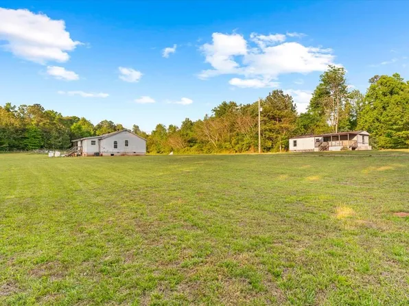 230 Noblett Rd, Cohutta, GA 30710