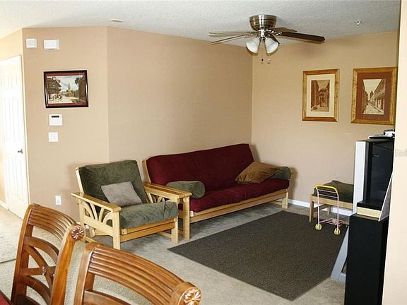 2nd image of 13502 Tea Rose Way #111