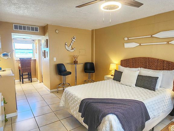 2nd image of 219 S Atlantic Ave #205