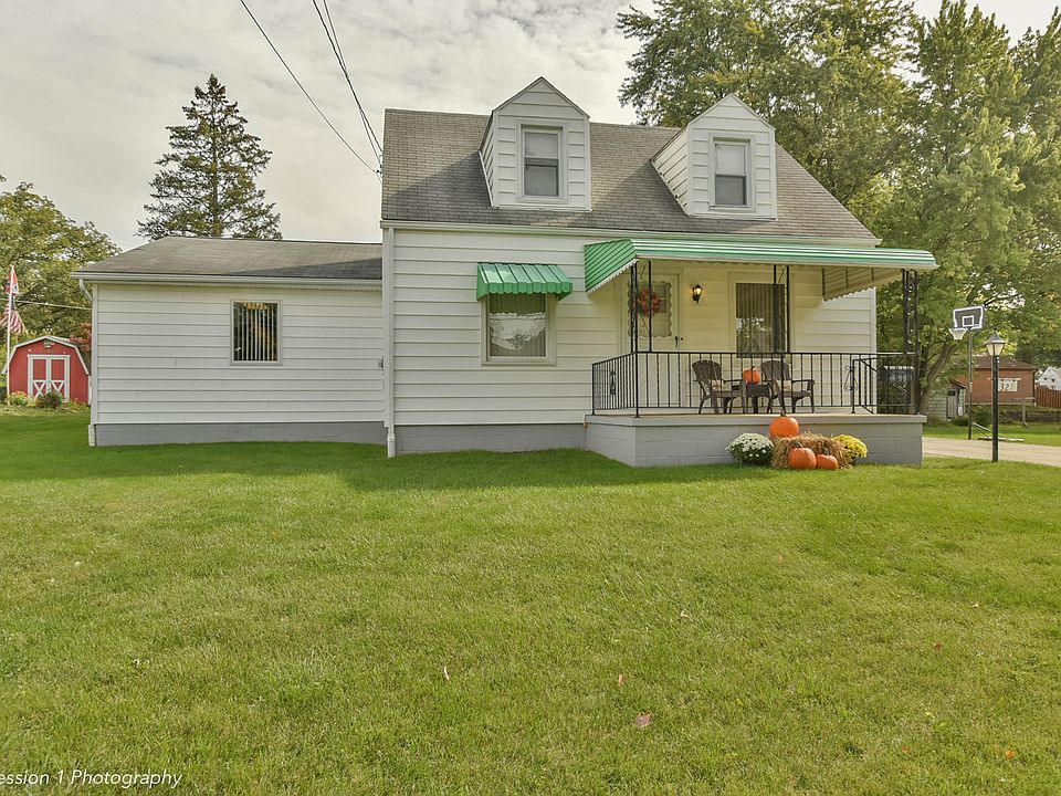 1st image of 321 Westminster Ave