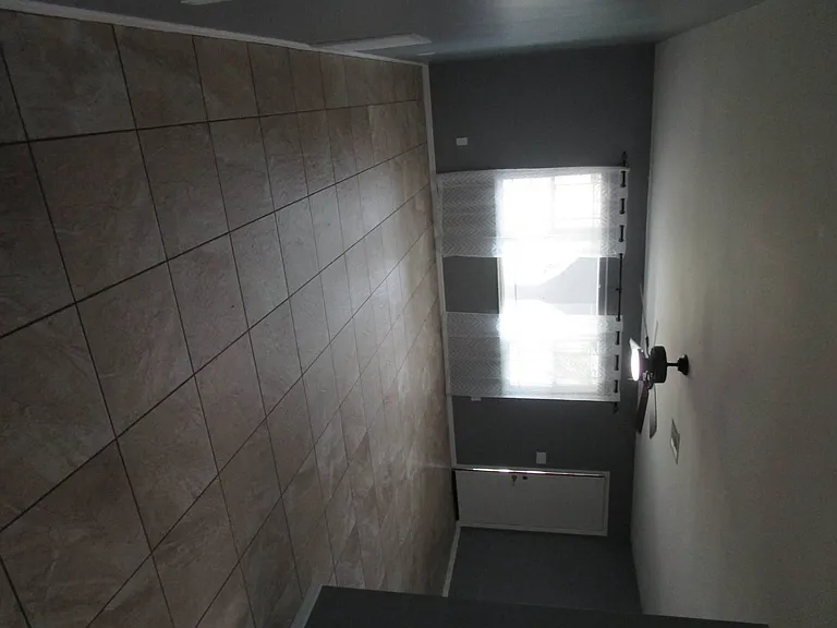3923 Santiago St — Photo 36