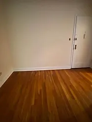 Rented by Kew Forest Realty Inc