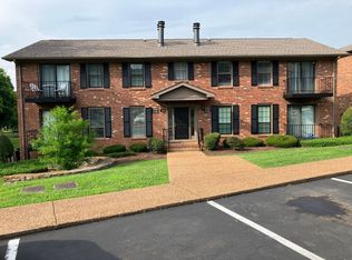 5795 Brentwood Trce, Brentwood, TN 37027