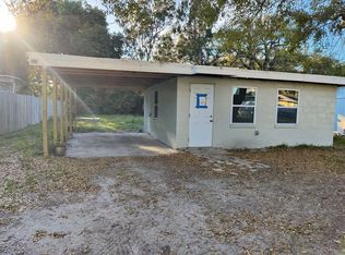 1844 Pineland Dr, Clearwater, FL 33755