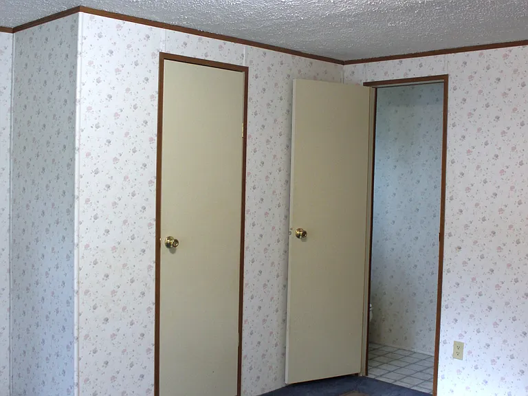 5954 Skokie Rd — Photo 14