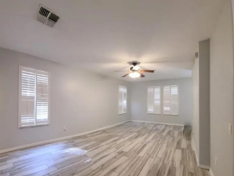 3212 Town Ave — Photo 10