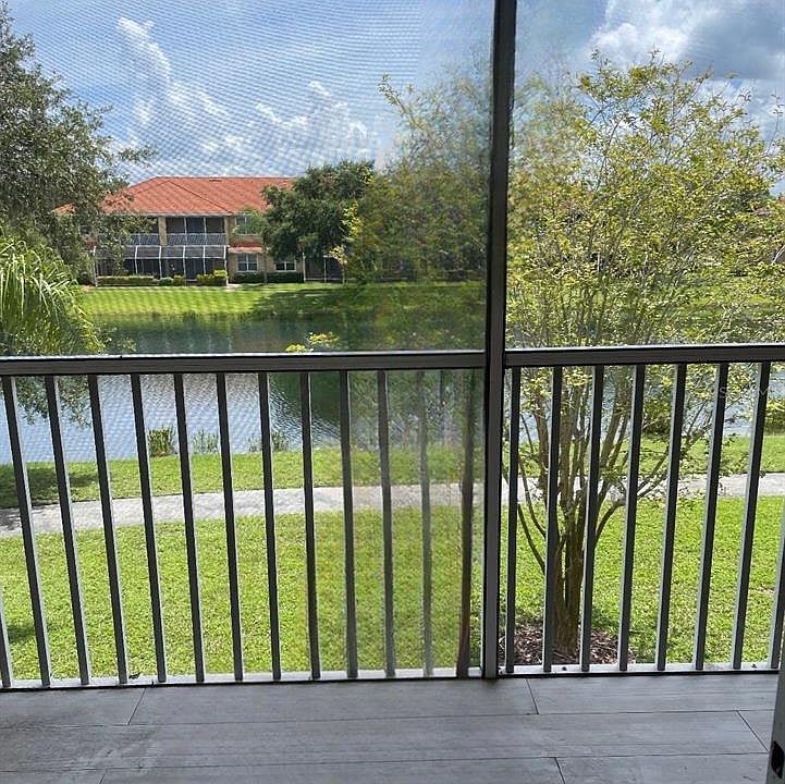 1st image of 6750 DALI AVENUE #206