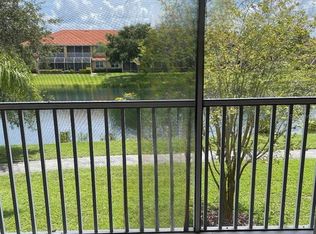 6750 Dali Ave #206, Land O Lakes, FL 34637