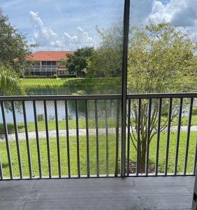 6750 DALI AVENUE #206, Land O Lakes, FL, 34637