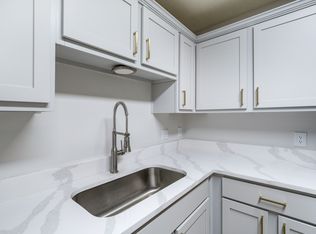 Ridge Crossings, Birmingham, AL 35244