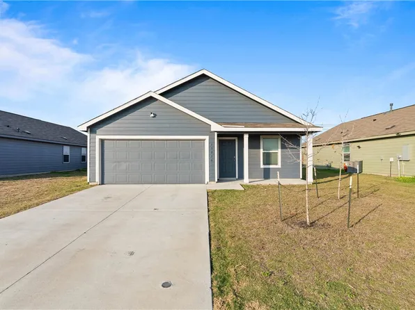 13250 Wrangler St, Robstown, TX 78380