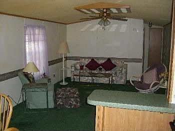 4th image of 37670 E Shady Dr