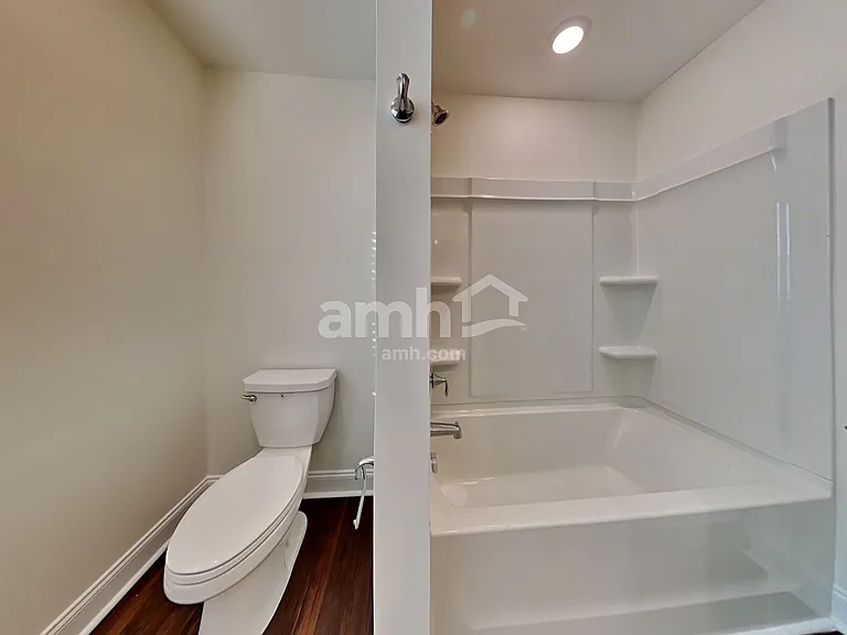 120 Anthurium Dr — Photo 28