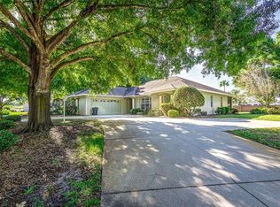 91 James Scott Ct, Winter Haven, FL 33884