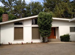 224 Estates Dr, Chico, CA 95928